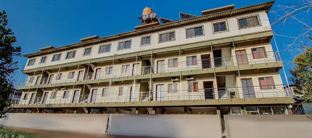 Post Image